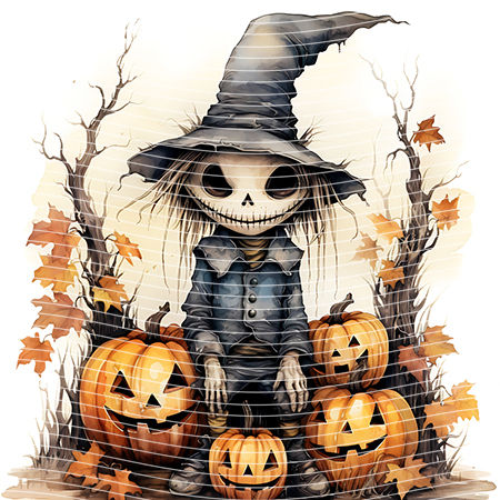 20oz integrate-EJ-5359